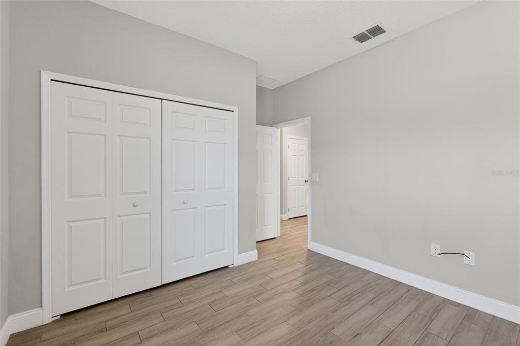 717 Robin Court - Photo 32