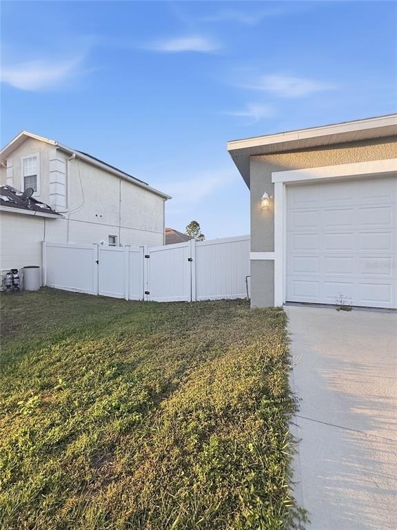 717 Robin Court - Photo 11