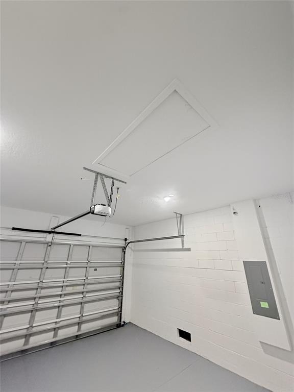 717 Robin Court - Photo 47