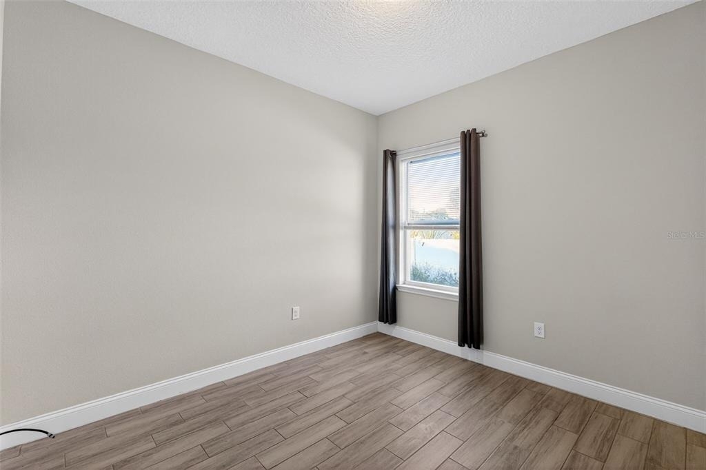717 Robin Court - Photo 25
