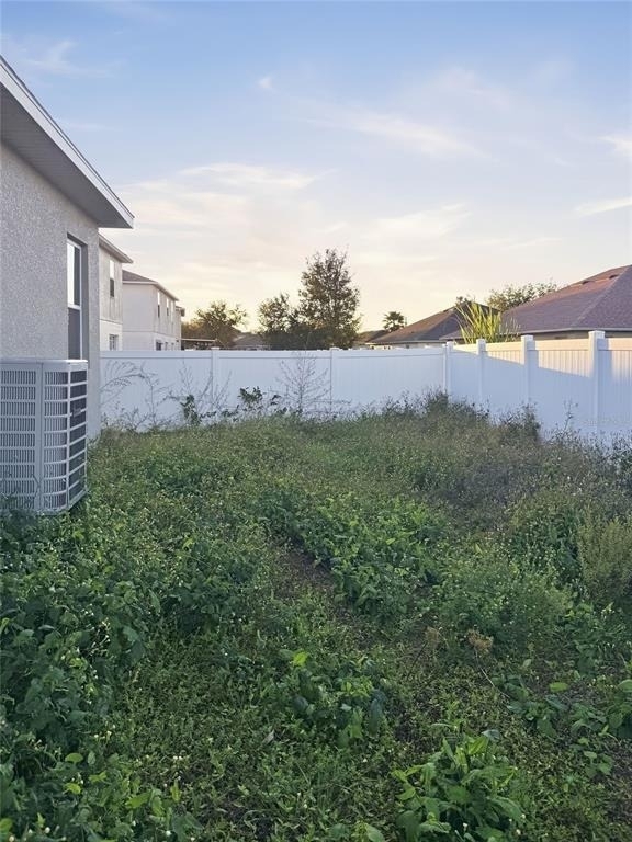 717 Robin Court - Photo 3