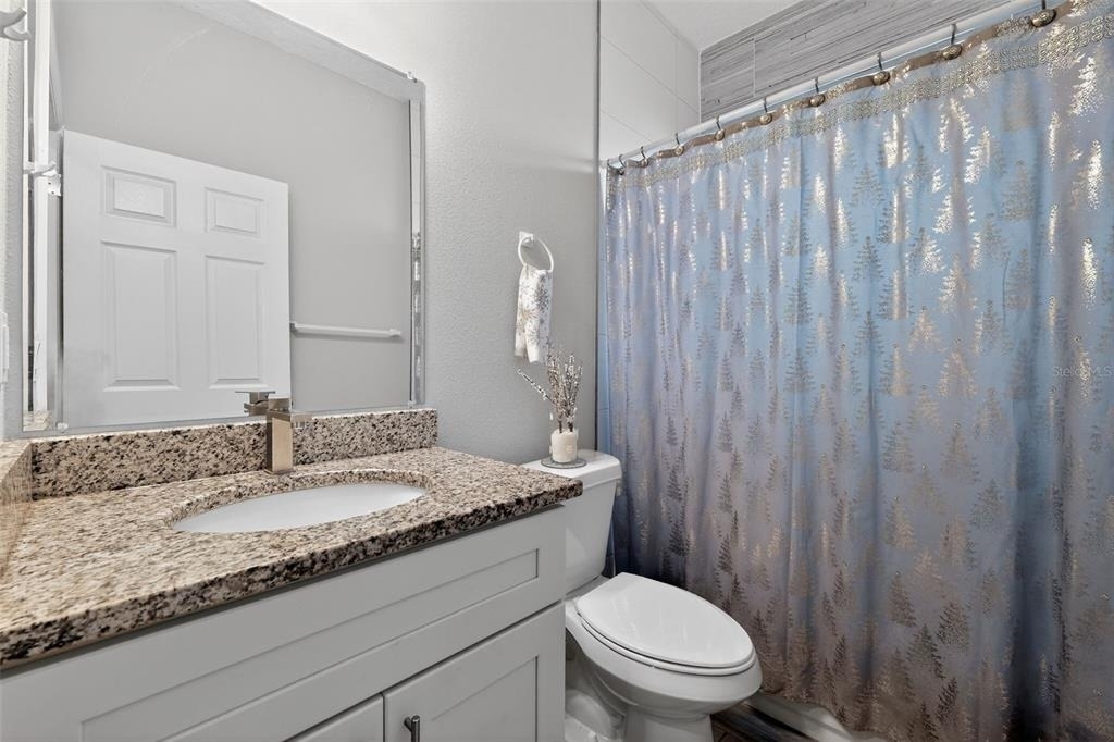 717 Robin Court - Photo 36