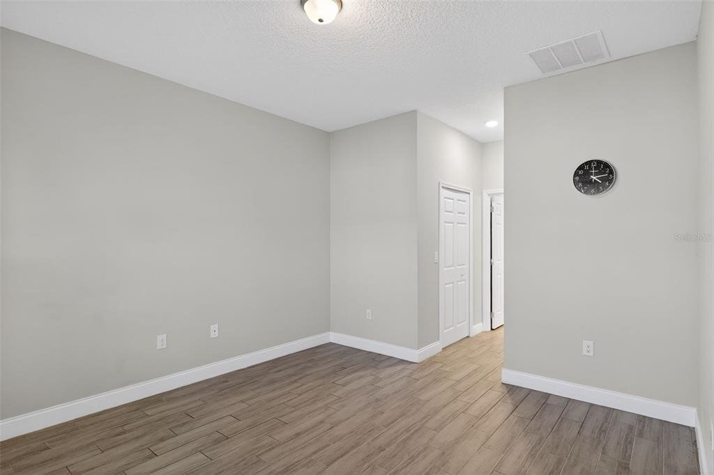 717 Robin Court - Photo 19