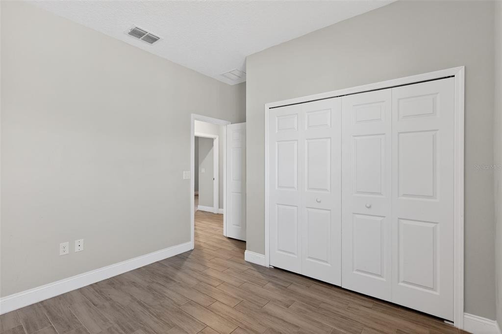 717 Robin Court - Photo 44