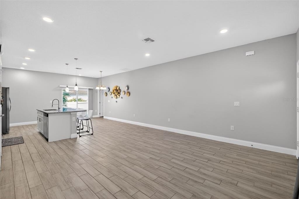 717 Robin Court - Photo 33