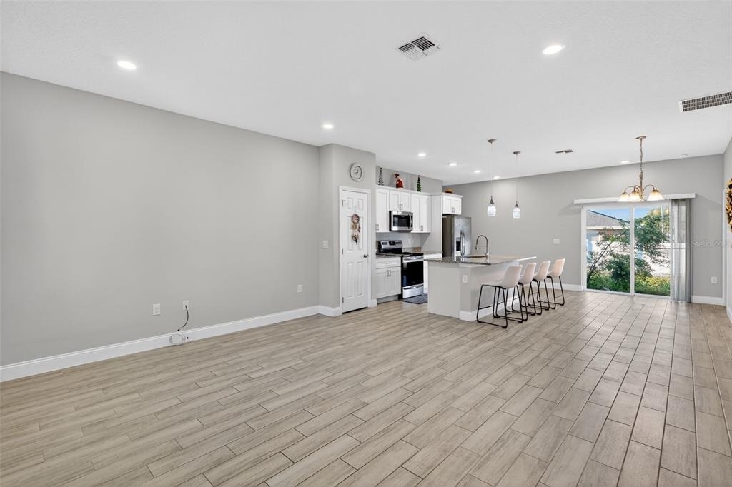 717 Robin Court - Photo 26