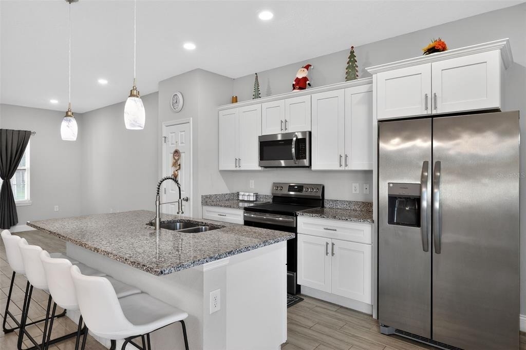 717 Robin Court - Photo 35