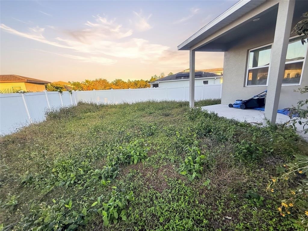 717 Robin Court - Photo 5