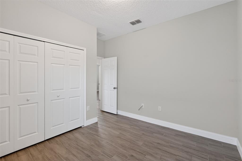 717 Robin Court - Photo 34