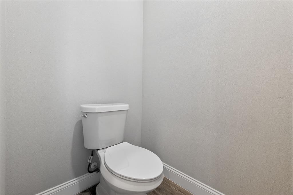 717 Robin Court - Photo 40