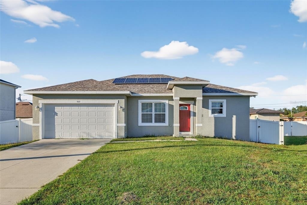 717 Robin Court - Photo 2