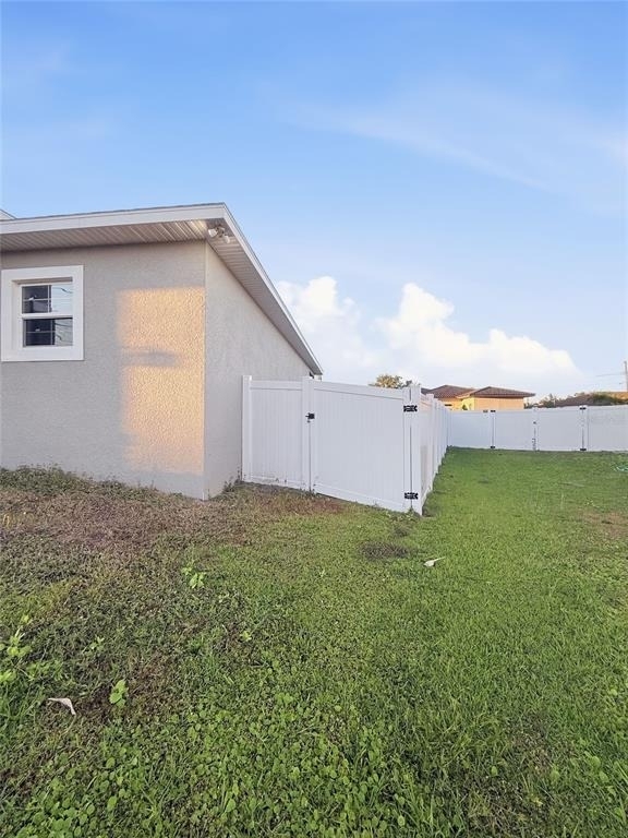 717 Robin Court - Photo 6