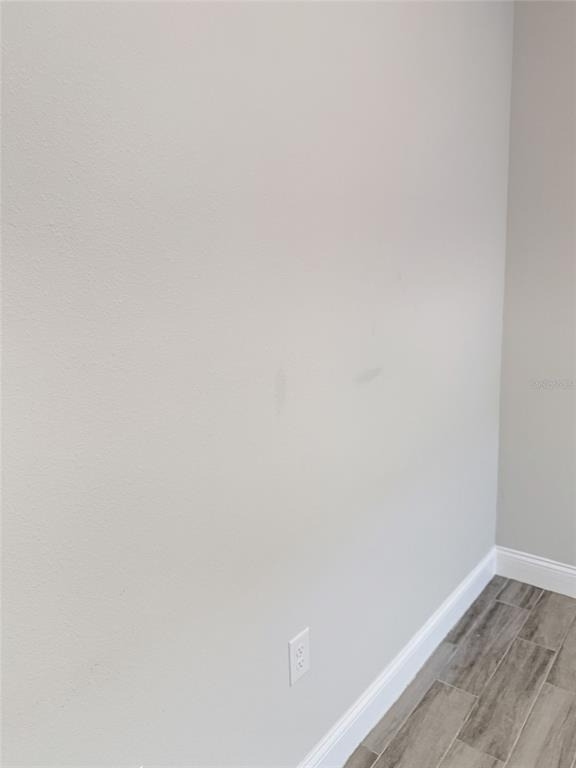 717 Robin Court - Photo 31
