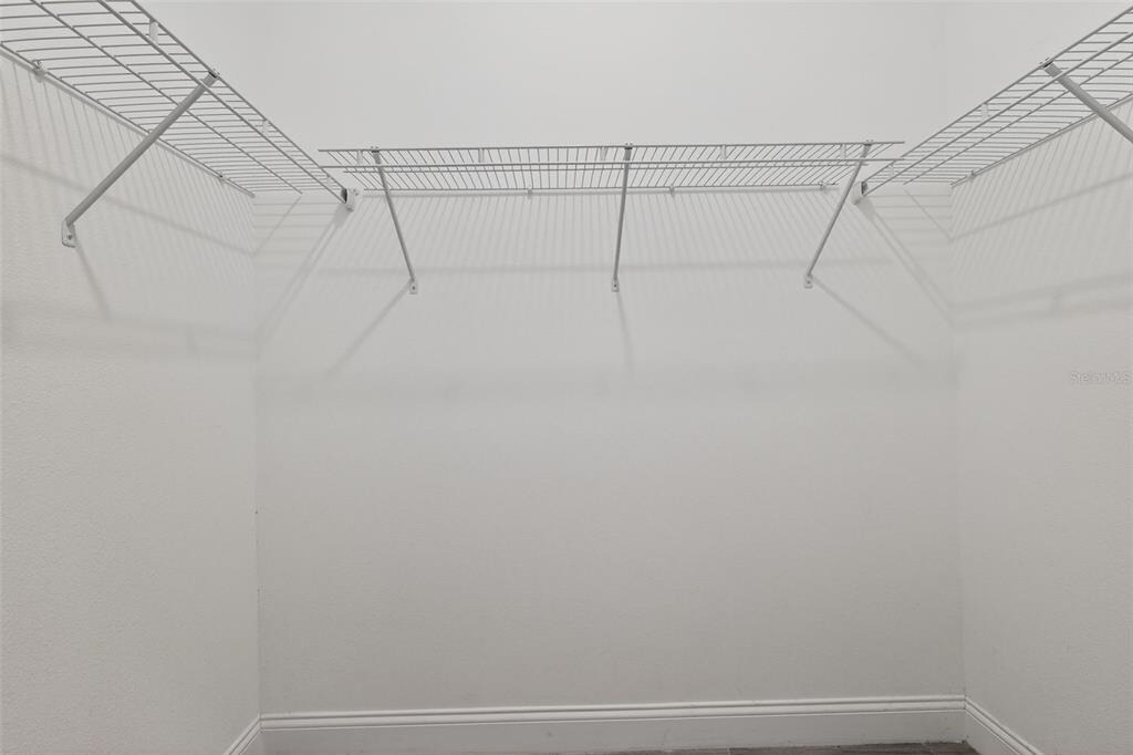 717 Robin Court - Photo 43