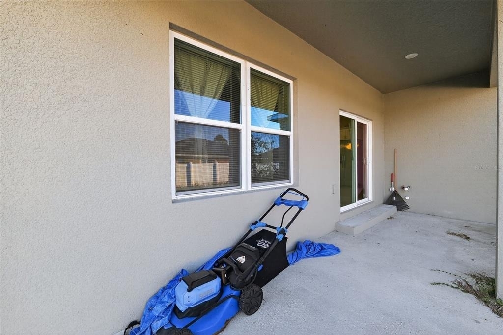 717 Robin Court - Photo 46