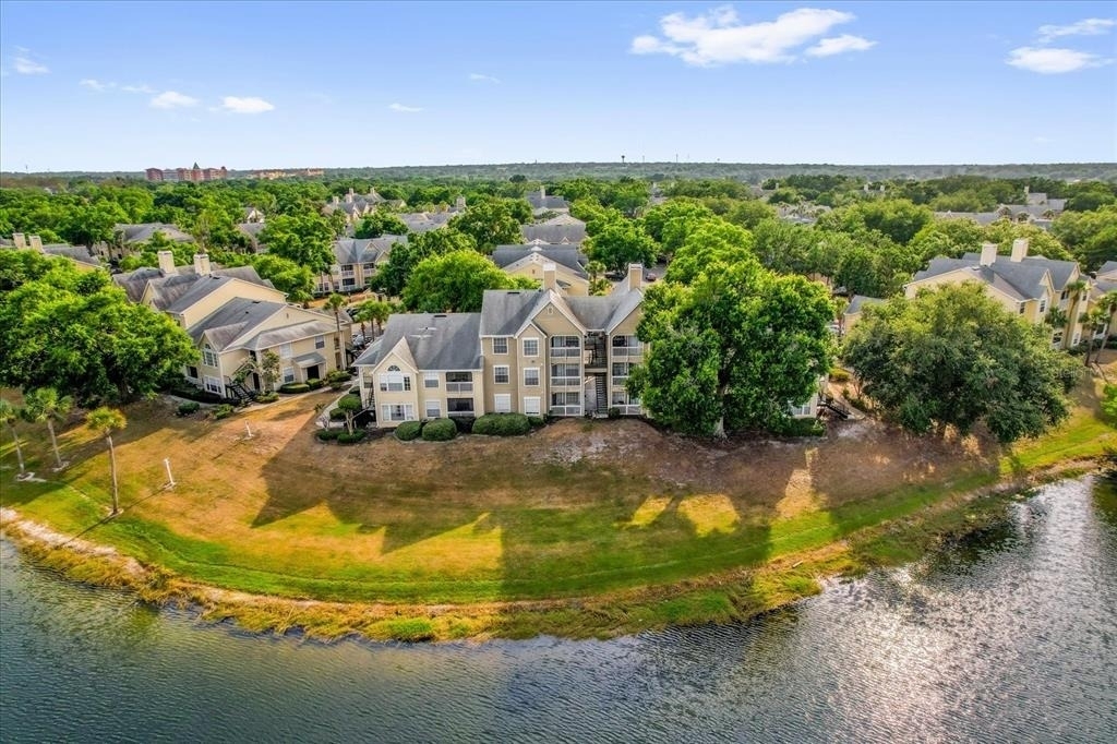 1065 S Hiawassee Road - Photo 3