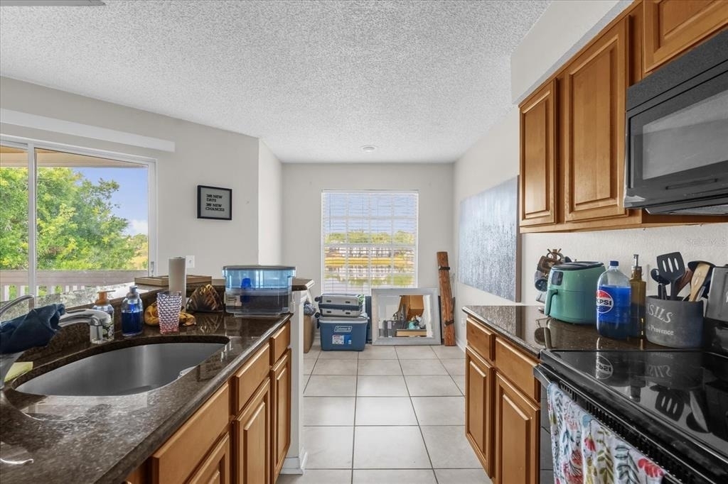 1065 S Hiawassee Road - Photo 12