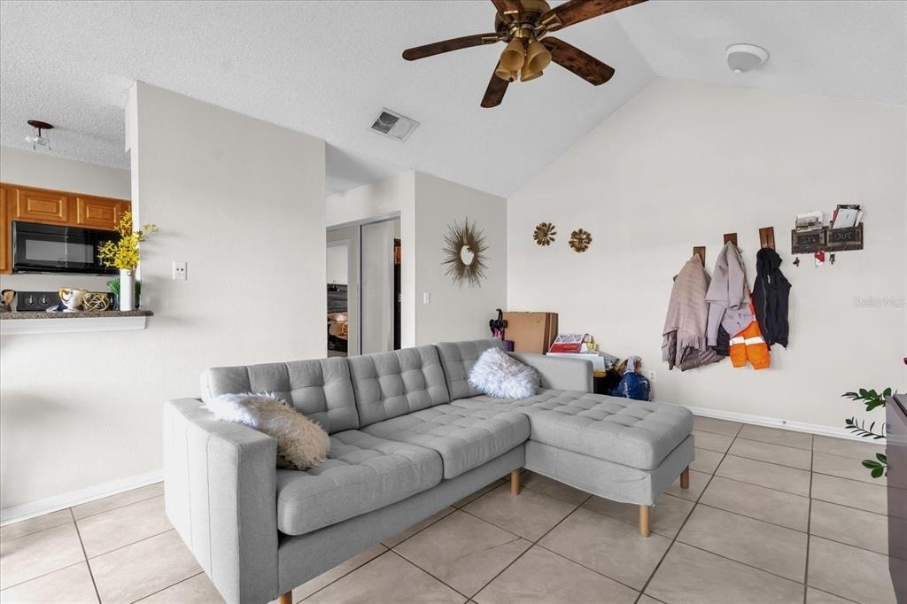 1065 S Hiawassee Road - Photo 9