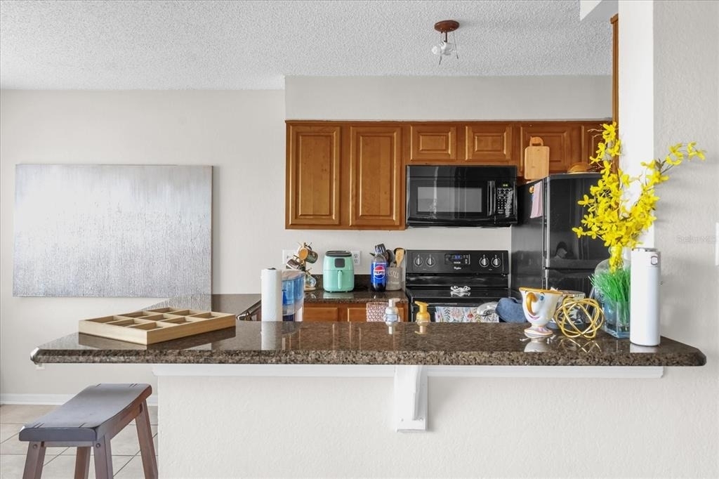 1065 S Hiawassee Road - Photo 13