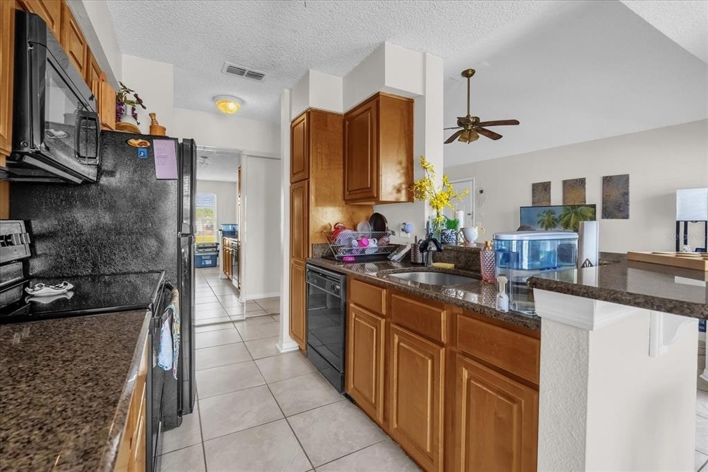 1065 S Hiawassee Road - Photo 10