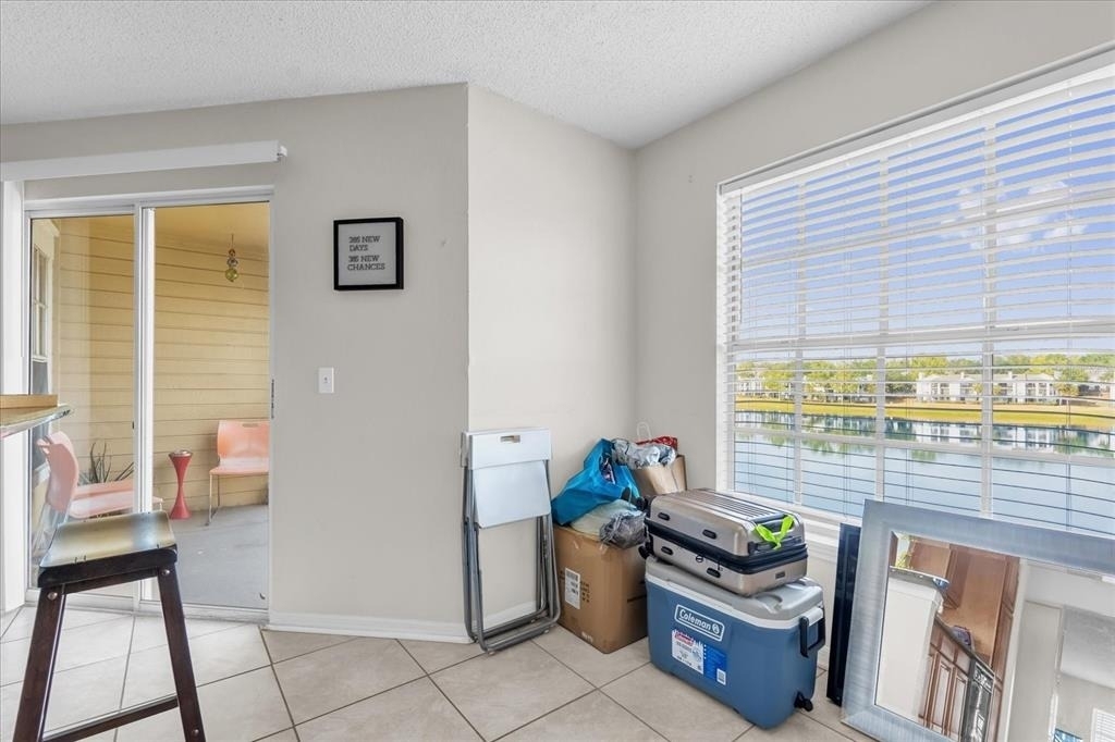 1065 S Hiawassee Road - Photo 16