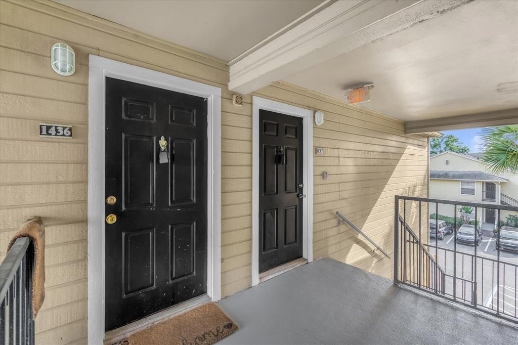 1065 S Hiawassee Road - Photo 7