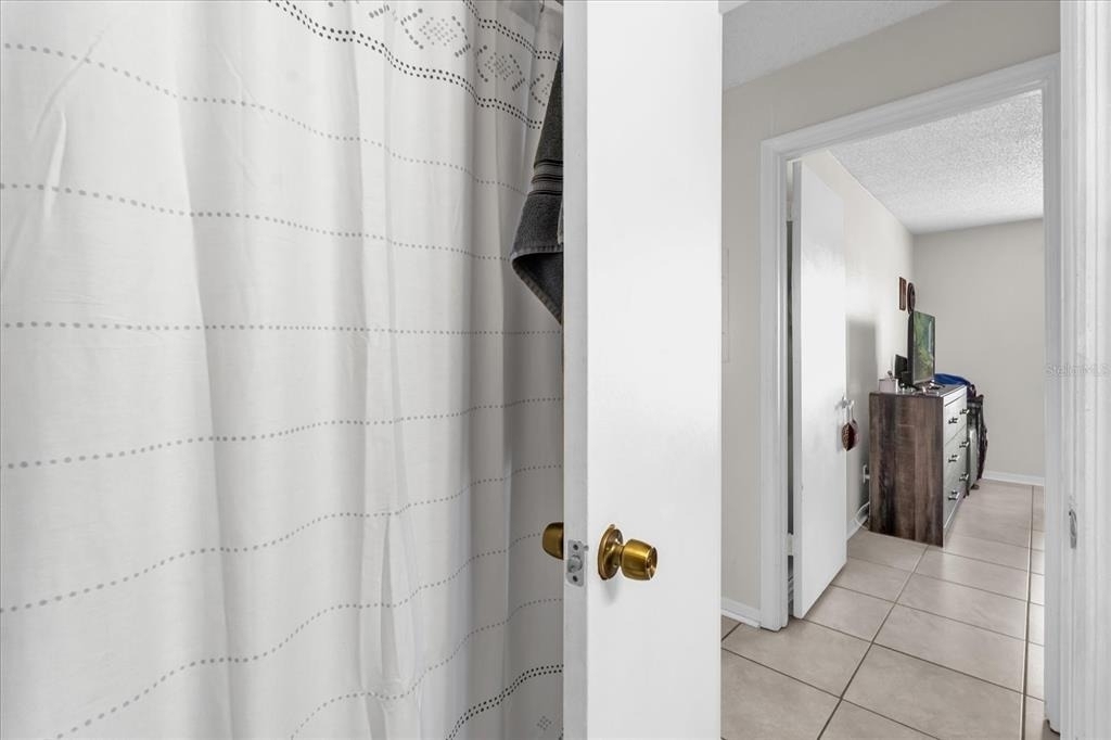 1065 S Hiawassee Road - Photo 15
