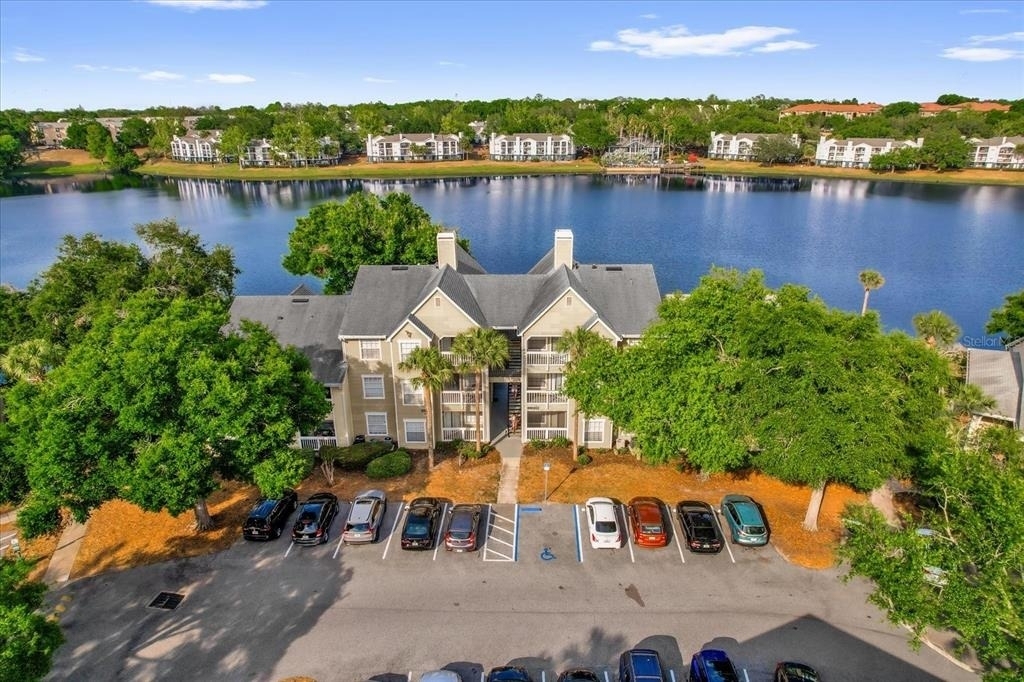 1065 S Hiawassee Road - Photo 1
