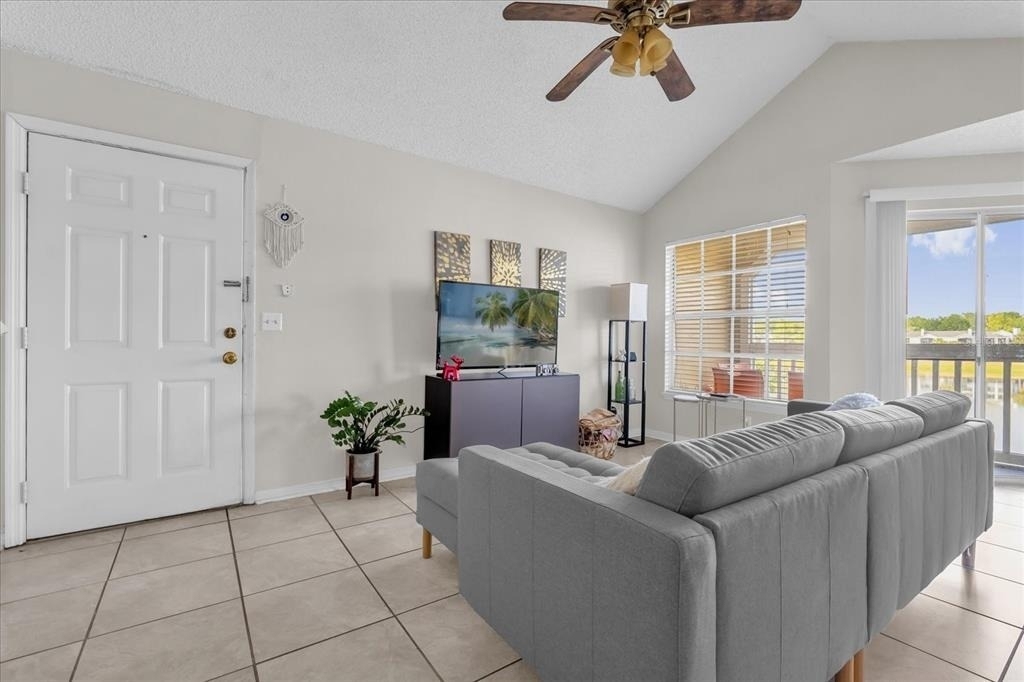 1065 S Hiawassee Road - Photo 8