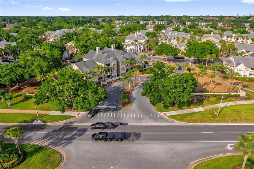 1065 S Hiawassee Road - Photo 6