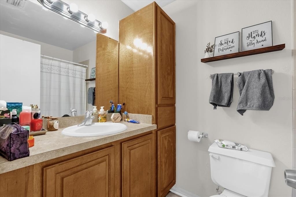 1065 S Hiawassee Road - Photo 14
