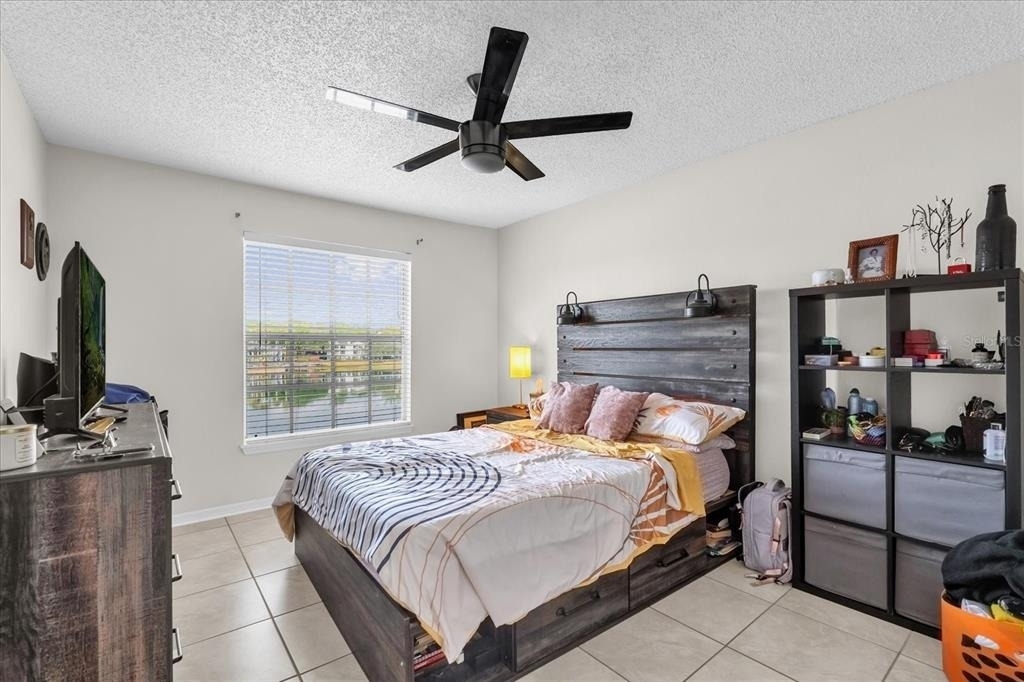 1065 S Hiawassee Road - Photo 18