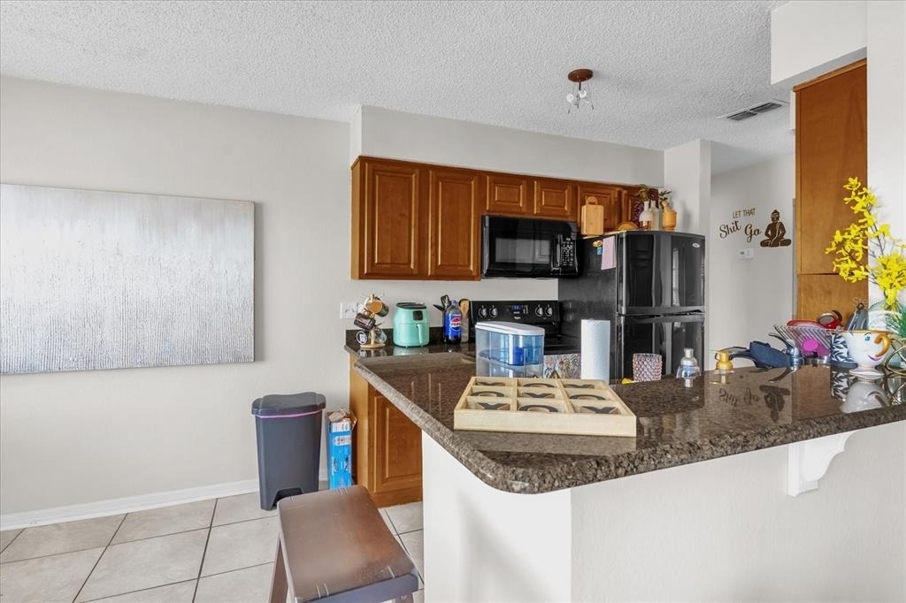 1065 S Hiawassee Road - Photo 11