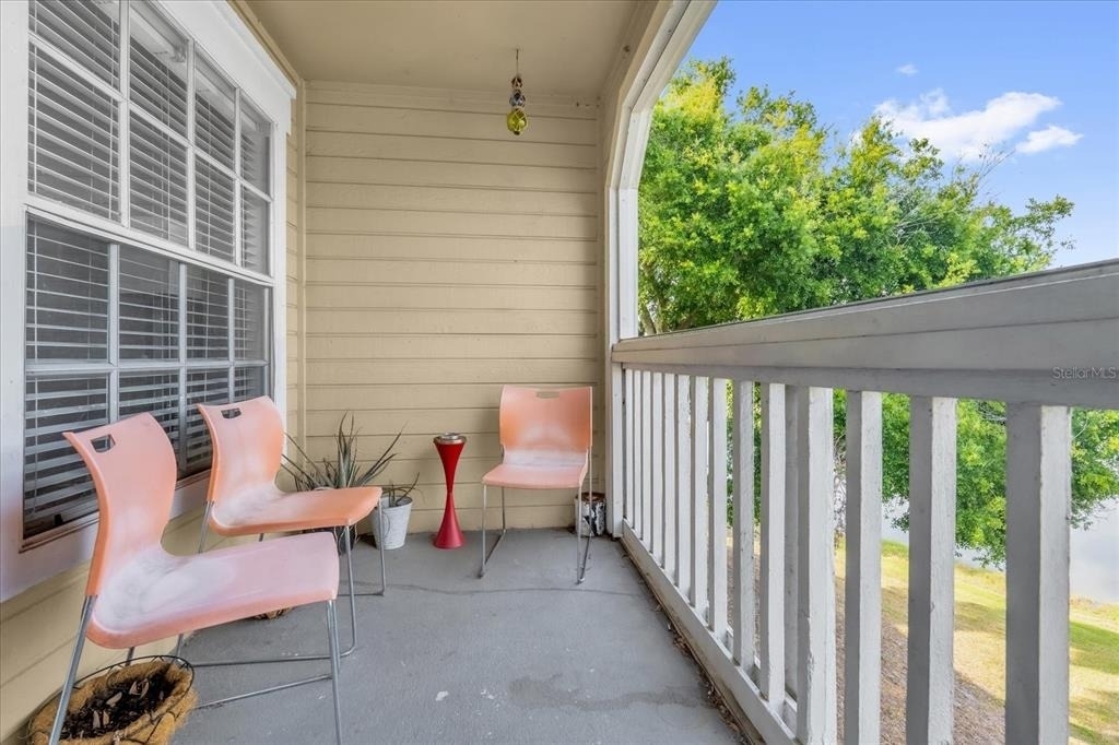 1065 S Hiawassee Road - Photo 17