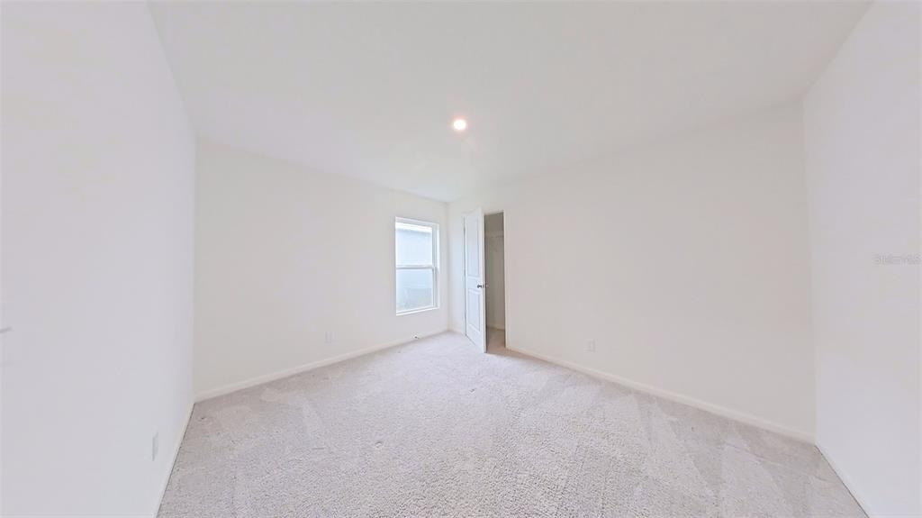 1234 Chester Avenue - Photo 6
