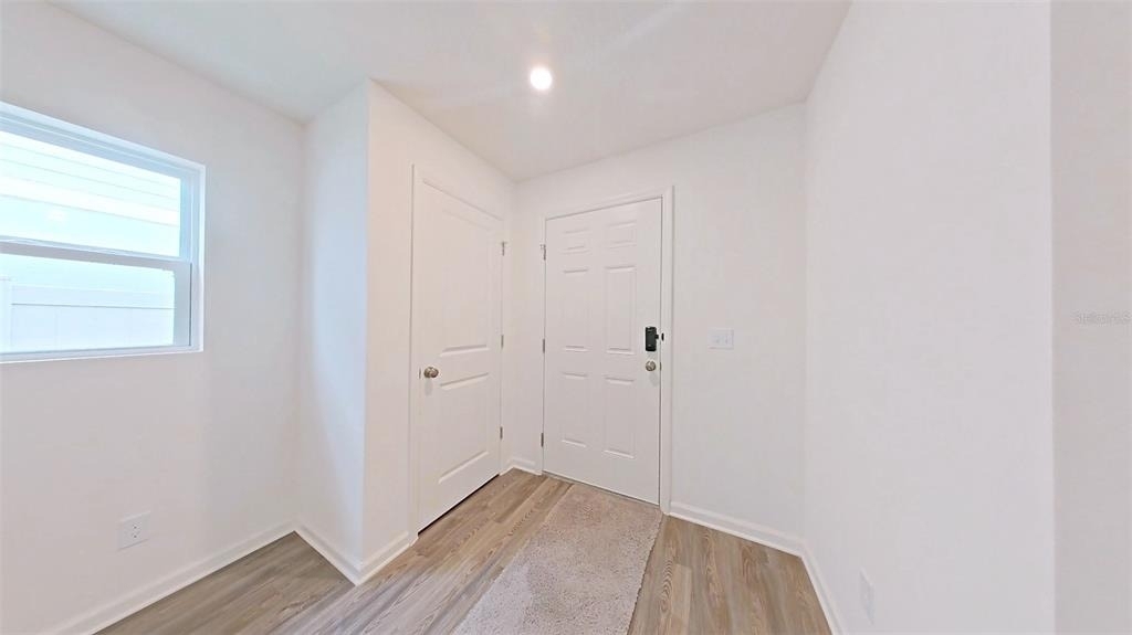 1234 Chester Avenue - Photo 1