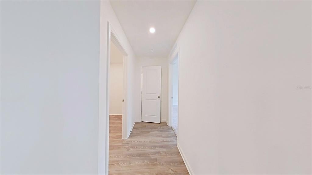 1234 Chester Avenue - Photo 8