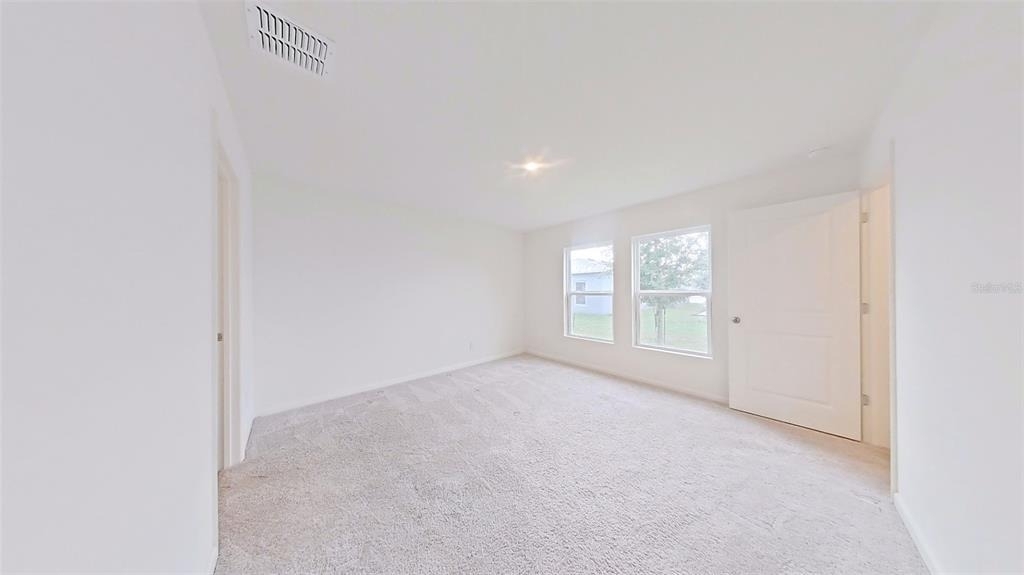 1234 Chester Avenue - Photo 10
