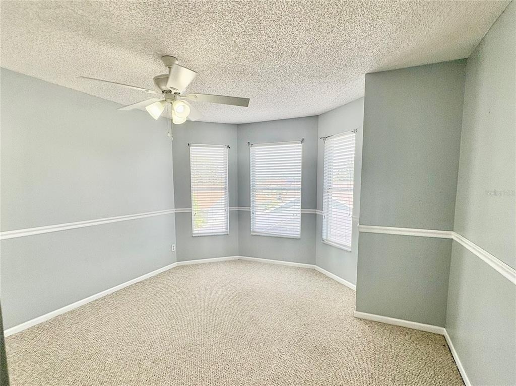 14793 Lone Eagle Drive - Photo 10