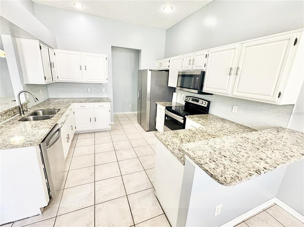 14793 Lone Eagle Drive - Photo 3