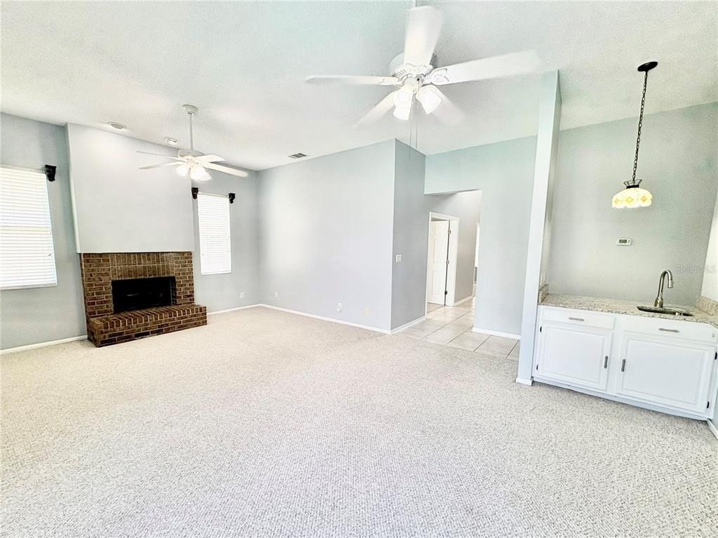 14793 Lone Eagle Drive - Photo 6