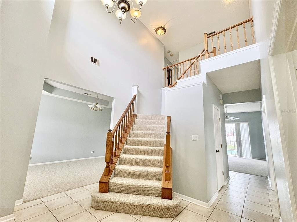 14793 Lone Eagle Drive - Photo 5