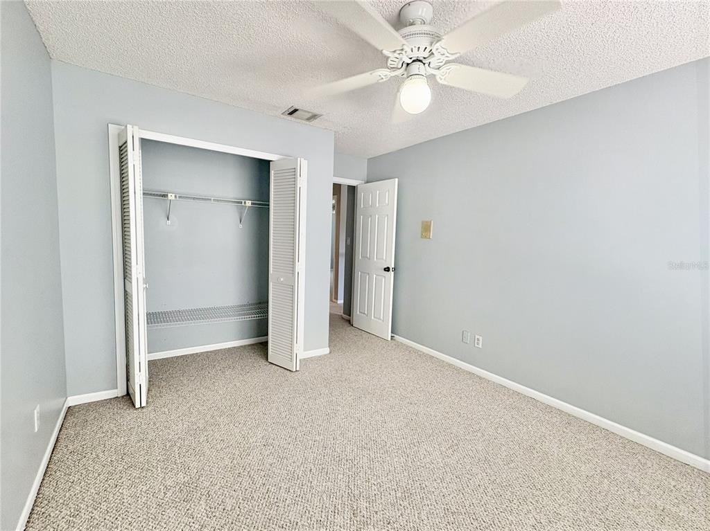 14793 Lone Eagle Drive - Photo 8