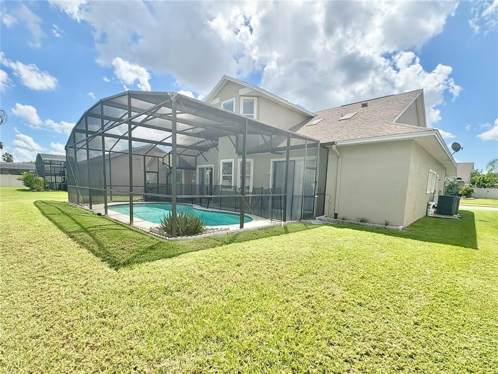 14793 Lone Eagle Drive - Photo 14