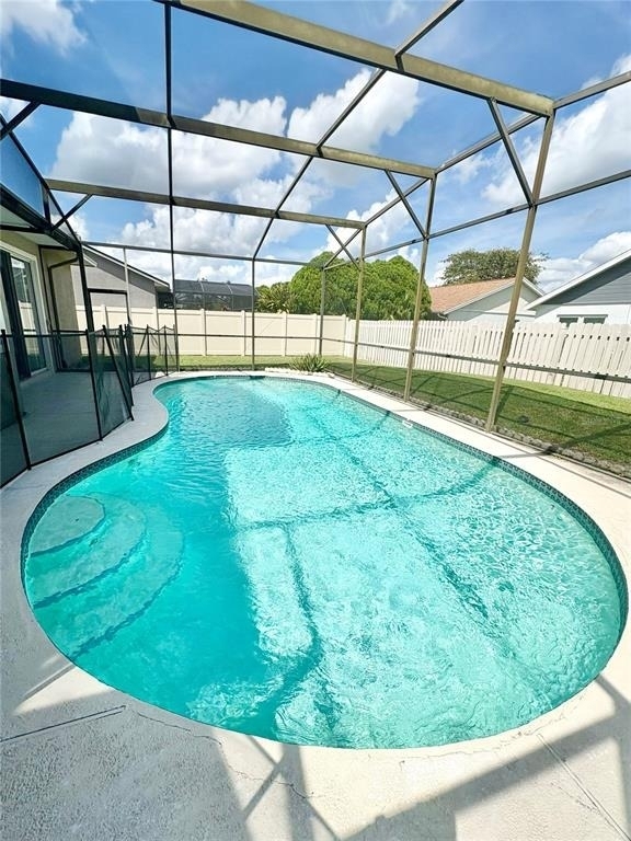 14793 Lone Eagle Drive - Photo 20