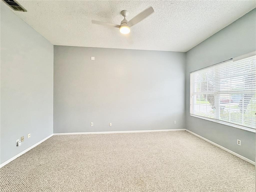 14793 Lone Eagle Drive - Photo 15