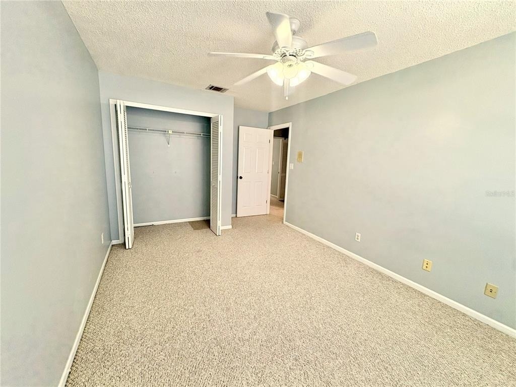 14793 Lone Eagle Drive - Photo 11