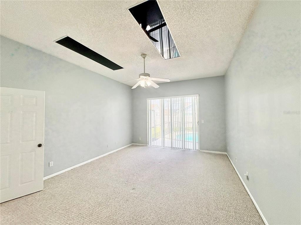 14793 Lone Eagle Drive - Photo 22