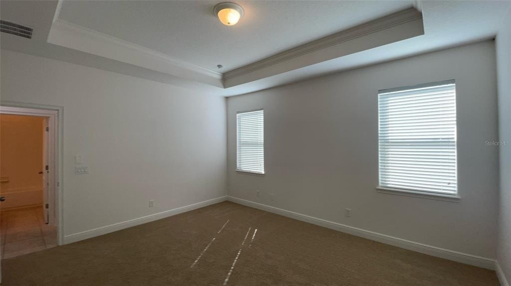 8128 Jailene Drive - Photo 8