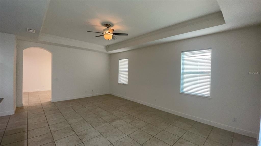 8128 Jailene Drive - Photo 1